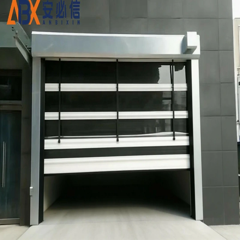 哈密市海绵门封