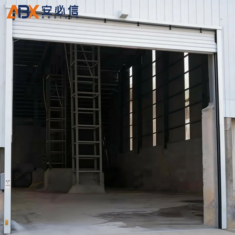 哈密市充气式门封